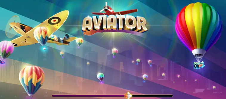 Trải Nghiệm Game Nhanh Aviator Tại VaoBet Với Tỷ Lệ Thắng Cược Cực Kỳ Hấp Dẫn