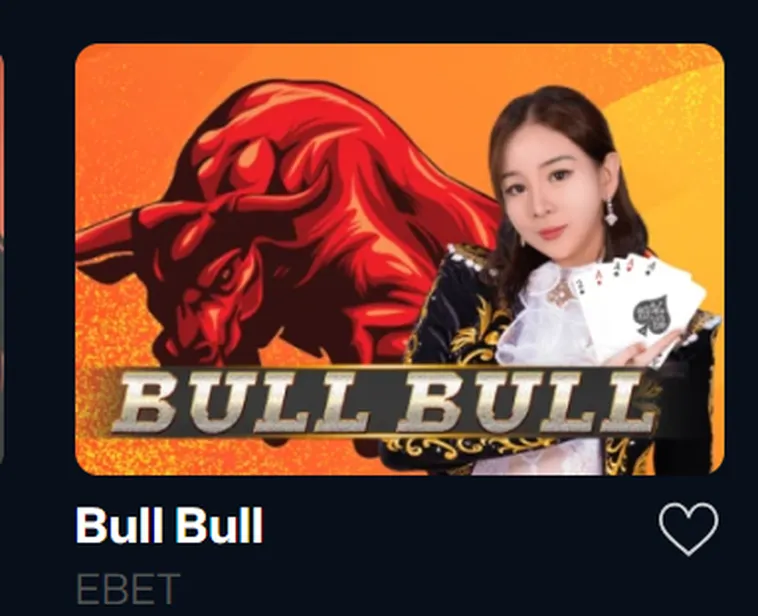 Chinh Phục Đấu Trường Bài Bull Bull Tại VaoBet Với Tỷ Lệ Thưởng Lớn