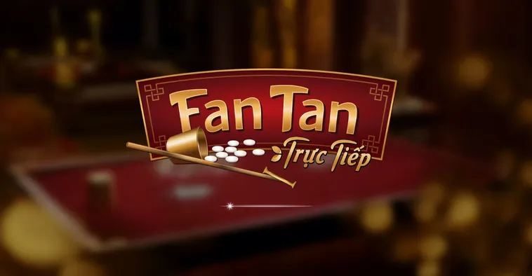 Chinh Phục Đấu Trường Nổ Hũ Fantan Live Tại VaoBet Đỉnh Cao Kịch Tính