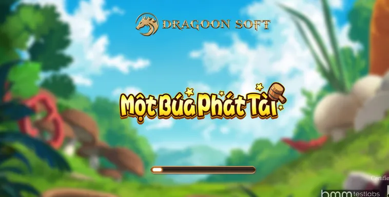 Trải Nghiệm Đỉnh Cao Gõ Búa Phát Tài Tại VaoBet Với Tỷ Lệ Thắng Siêu Khủng