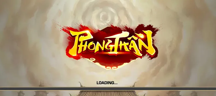 Nổ Hũ Phong Thần Tại VaoBet Chinh Phục Thế Giới Thần Thoại Vàng Ròng