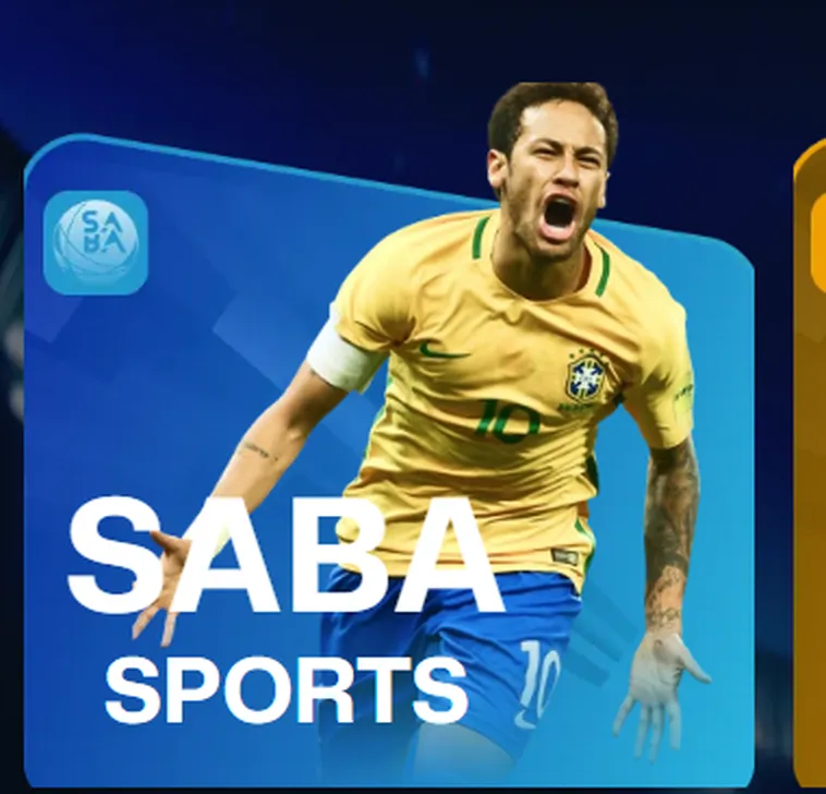 Thể Thao SABA Sports Tại VaoBet Sân Chơi Cá Cược Mô Phỏng Đỉnh Cao Nhất