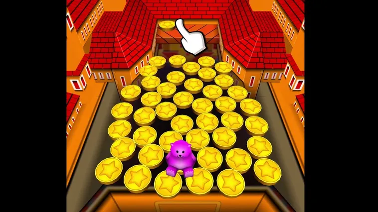 Trải Nghiệm Đỉnh Cao Game Nhanh Tung Đồng Xu Tại VaoBet Với Tỷ Lệ Thắng Siêu Khủng