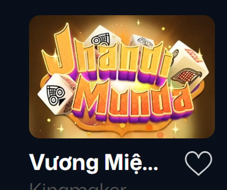 Chinh Phục Siêu Phẩm Game Nhanh Vương Miện Và Mỏ Vàng Tại VaoBet Đỉnh Cao